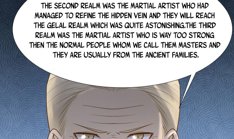 Page 49 of Chapter 25