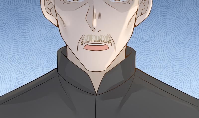Page 50 of Chapter 25