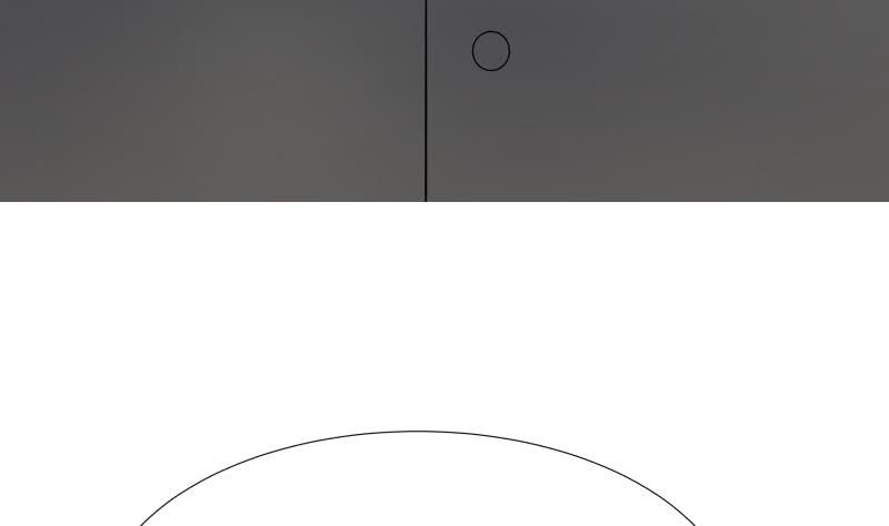 Page 51 of Chapter 25