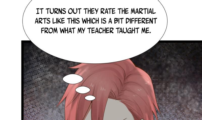 Page 52 of Chapter 25