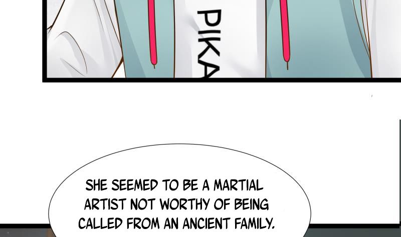 Page 54 of Chapter 25