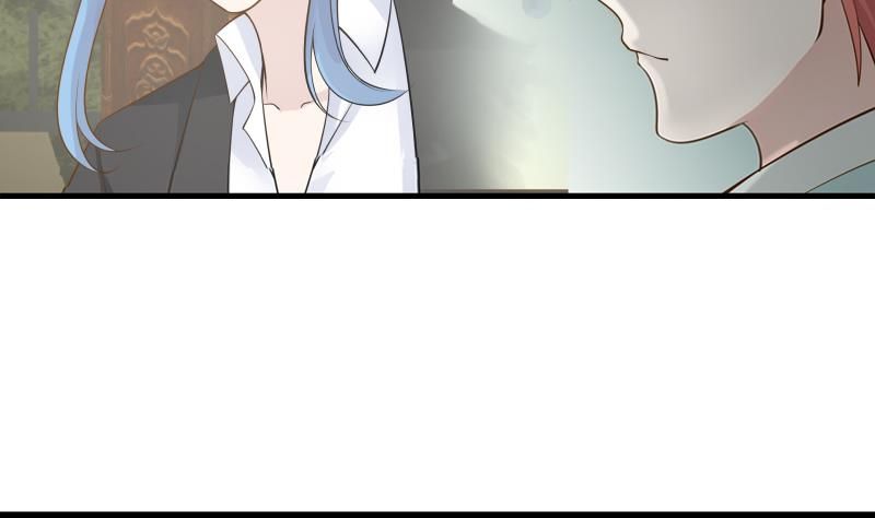 Page 56 of Chapter 25