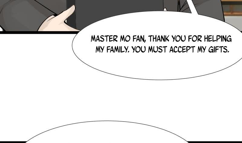 Page 59 of Chapter 25