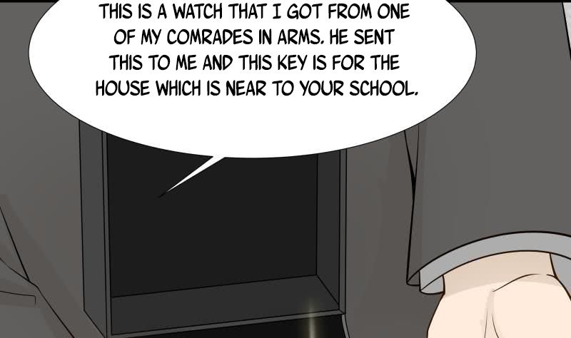 Page 60 of Chapter 25