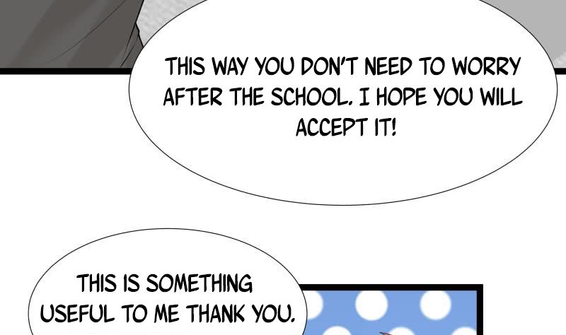 Page 62 of Chapter 25