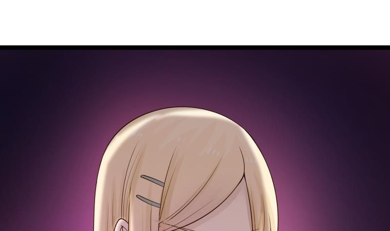 Page 65 of Chapter 25