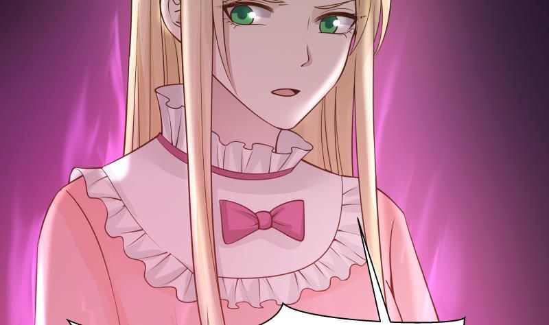 Page 66 of Chapter 25