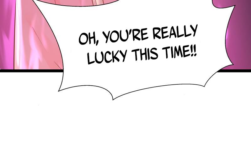 Page 67 of Chapter 25