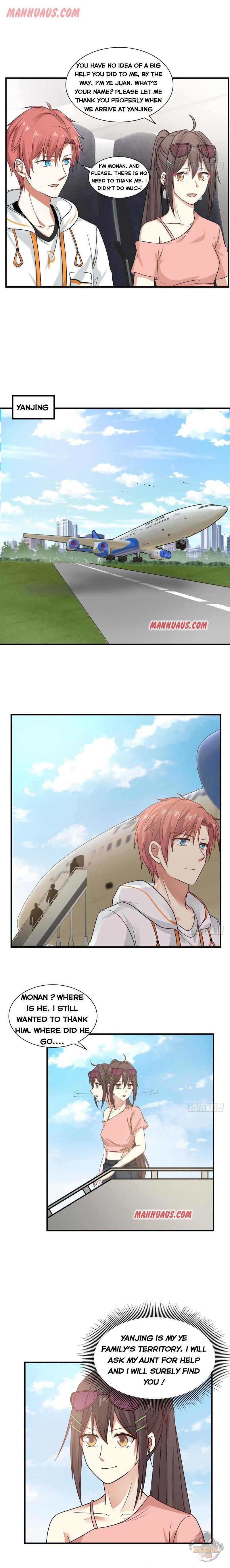 Page 2 of Chapter 250