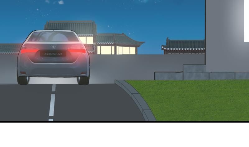Page 3 of Chapter 252