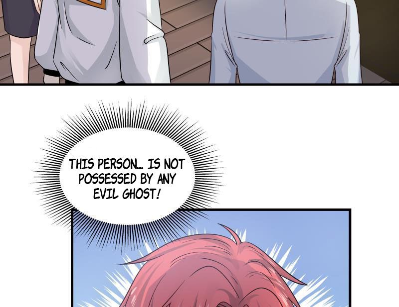 Page 6 of Chapter 252