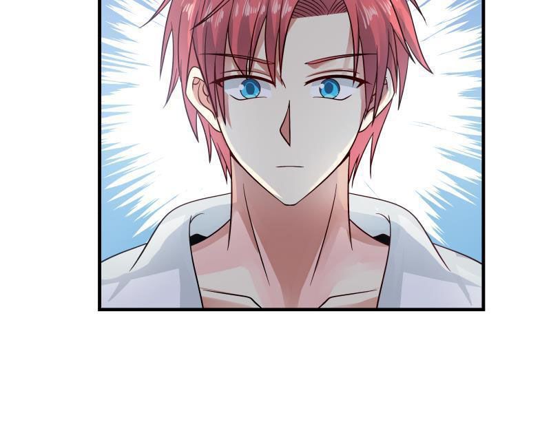 Page 7 of Chapter 252
