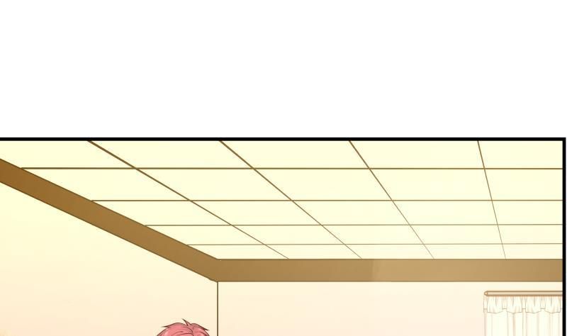Page 8 of Chapter 252