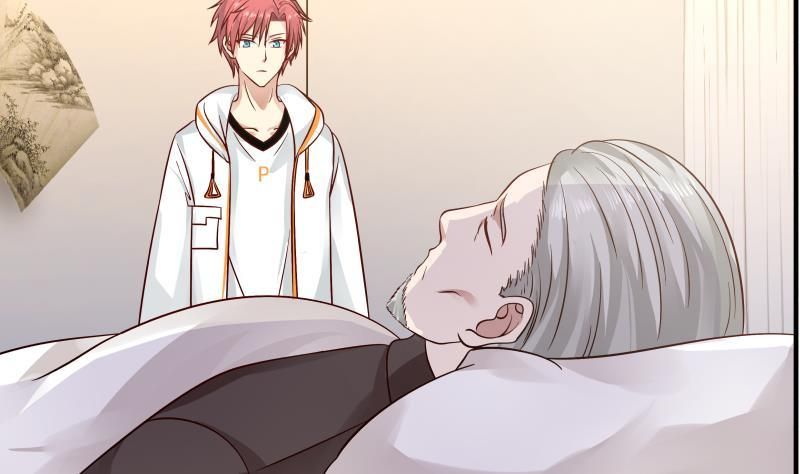 Page 9 of Chapter 252