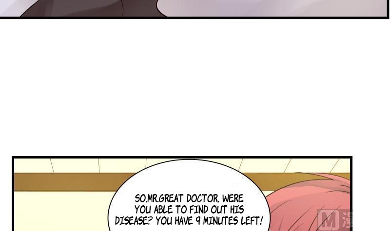 Page 10 of Chapter 252