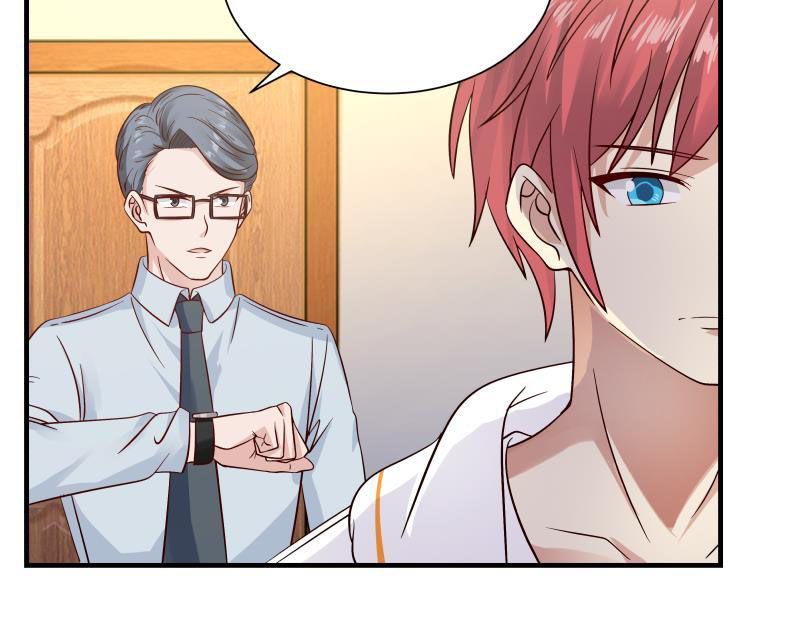 Page 11 of Chapter 252