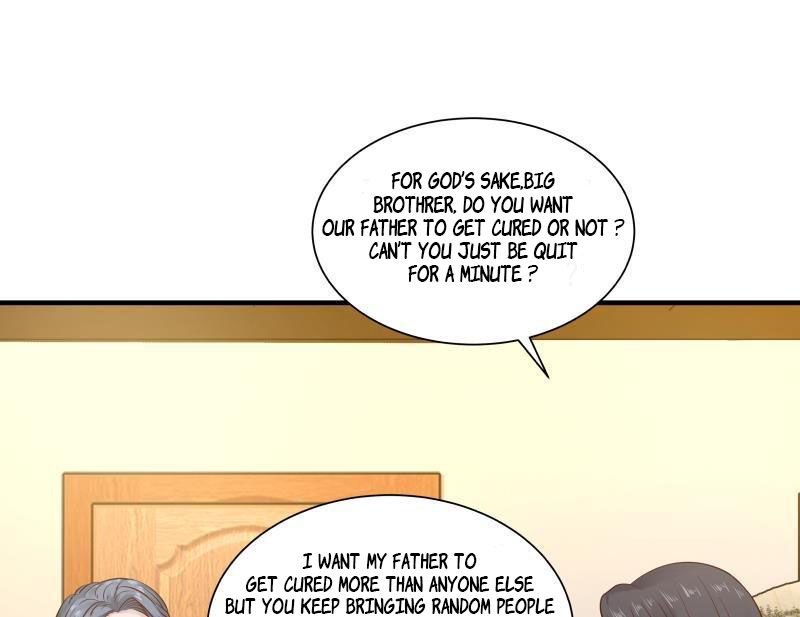 Page 12 of Chapter 252