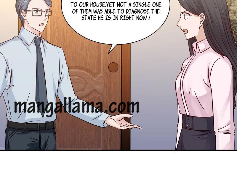 Page 13 of Chapter 252