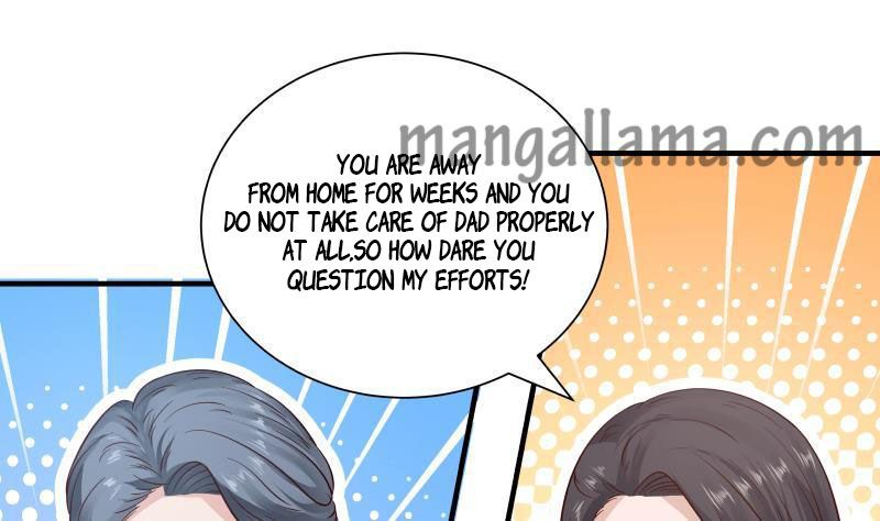 Page 14 of Chapter 252