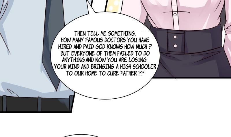 Page 16 of Chapter 252