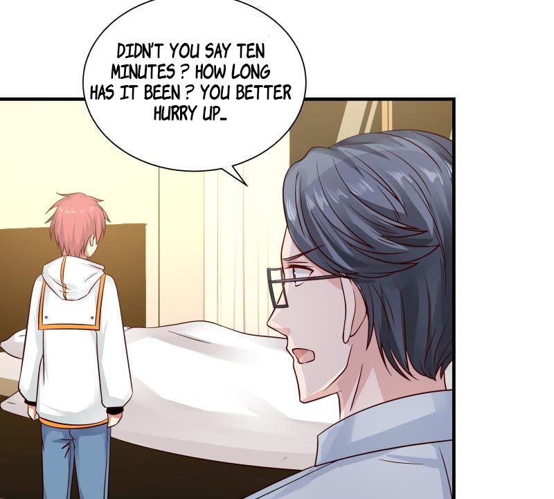 Page 17 of Chapter 252