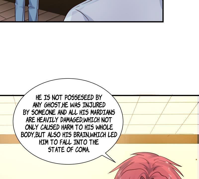 Page 18 of Chapter 252