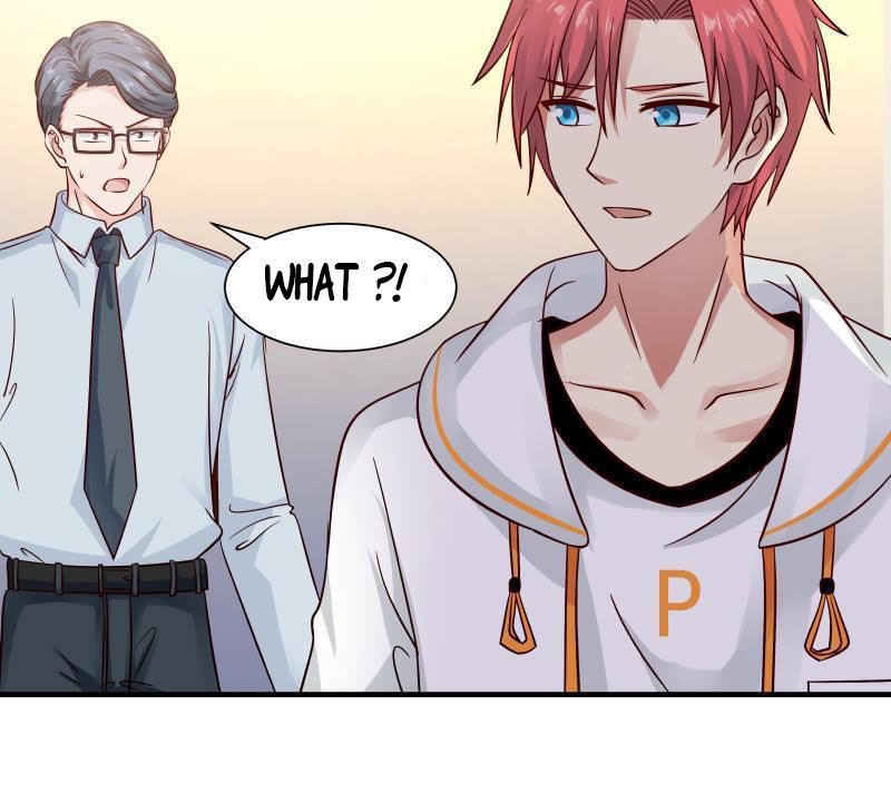 Page 19 of Chapter 252