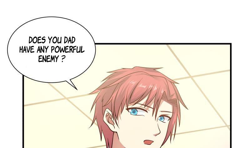 Page 20 of Chapter 252