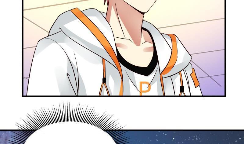 Page 21 of Chapter 252