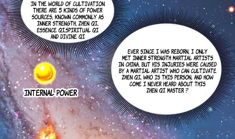 Page 22 of Chapter 252