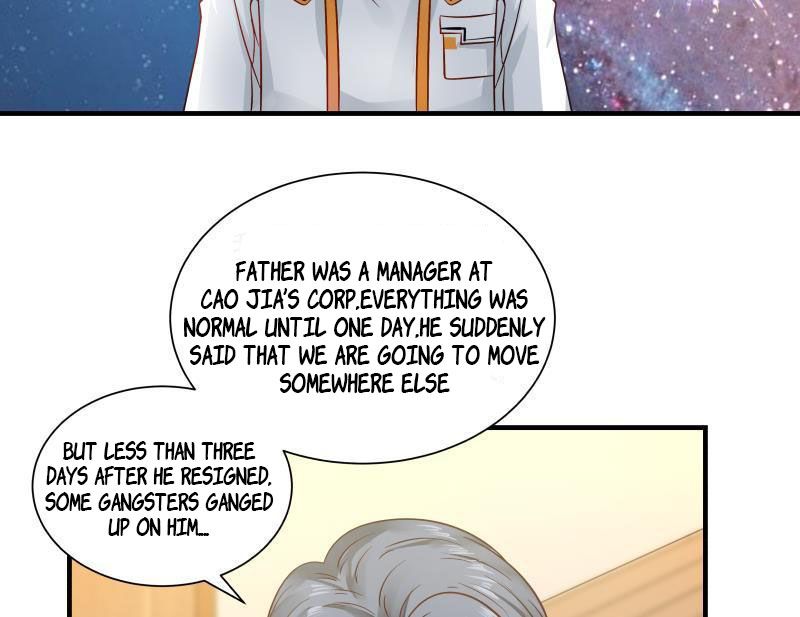 Page 24 of Chapter 252
