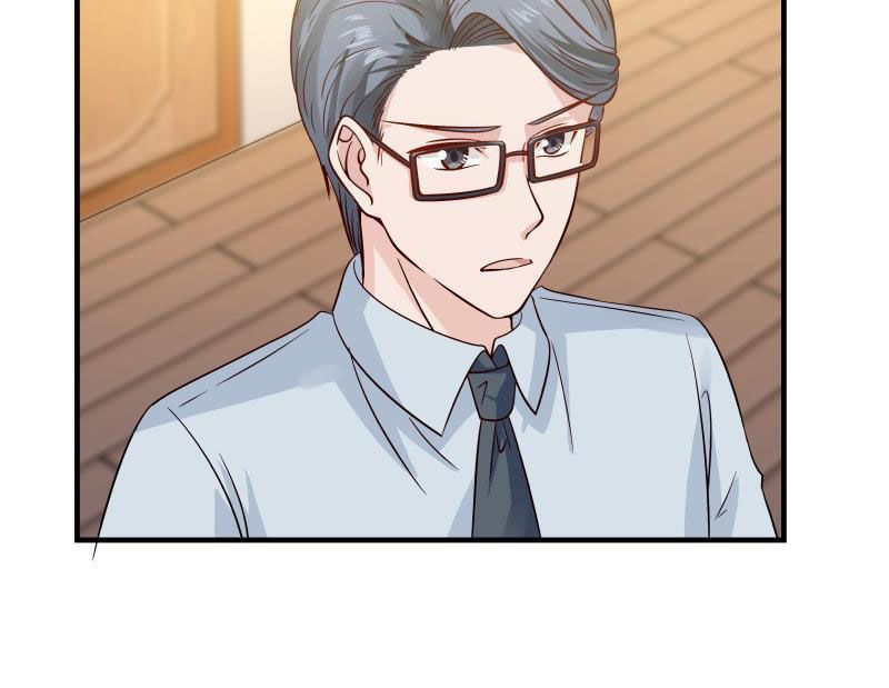 Page 25 of Chapter 252