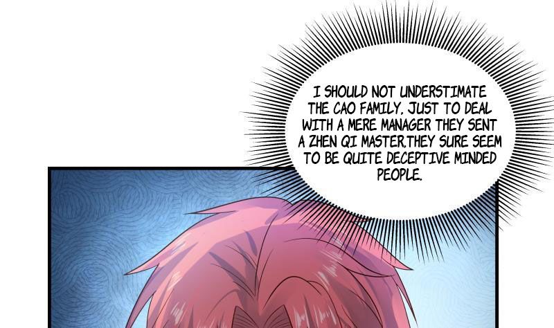 Page 26 of Chapter 252