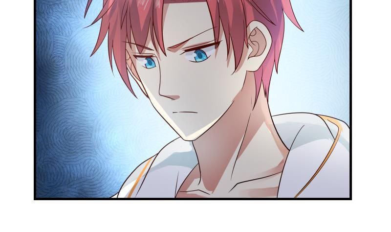 Page 27 of Chapter 252