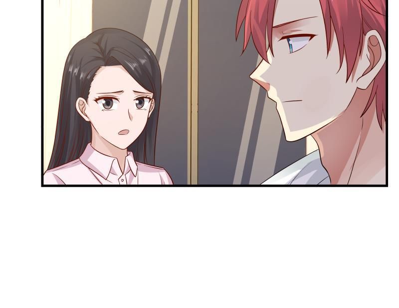 Page 29 of Chapter 252