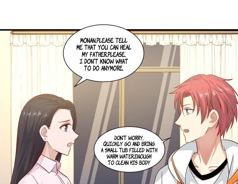 Page 30 of Chapter 252