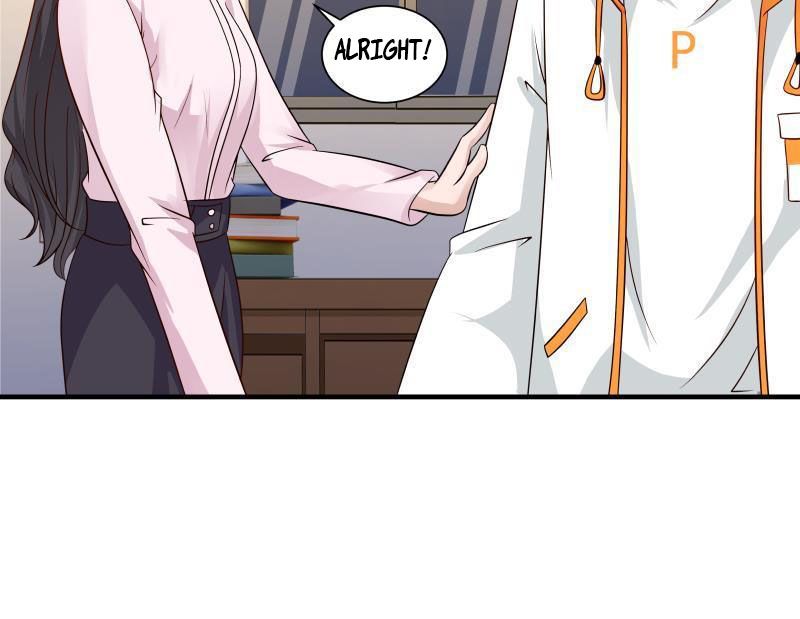 Page 31 of Chapter 252