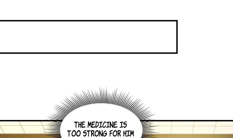 Page 32 of Chapter 252