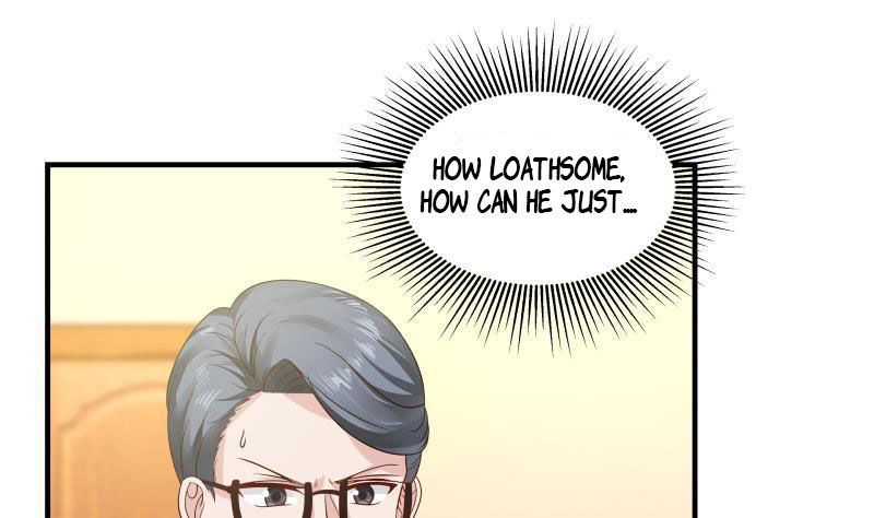 Page 38 of Chapter 252