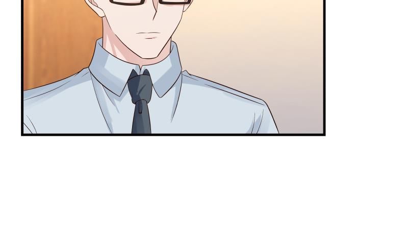 Page 39 of Chapter 252