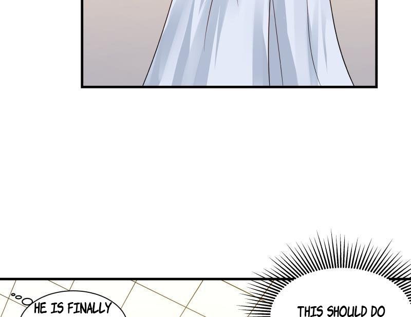 Page 41 of Chapter 252