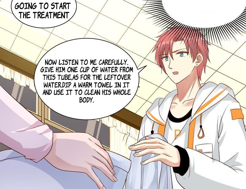 Page 42 of Chapter 252
