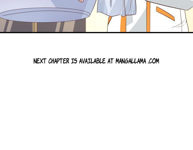 Page 43 of Chapter 252