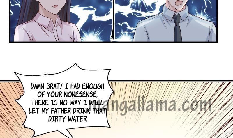 Page 45 of Chapter 252