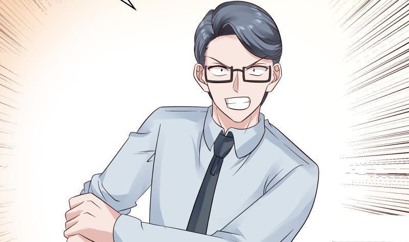 Page 46 of Chapter 252