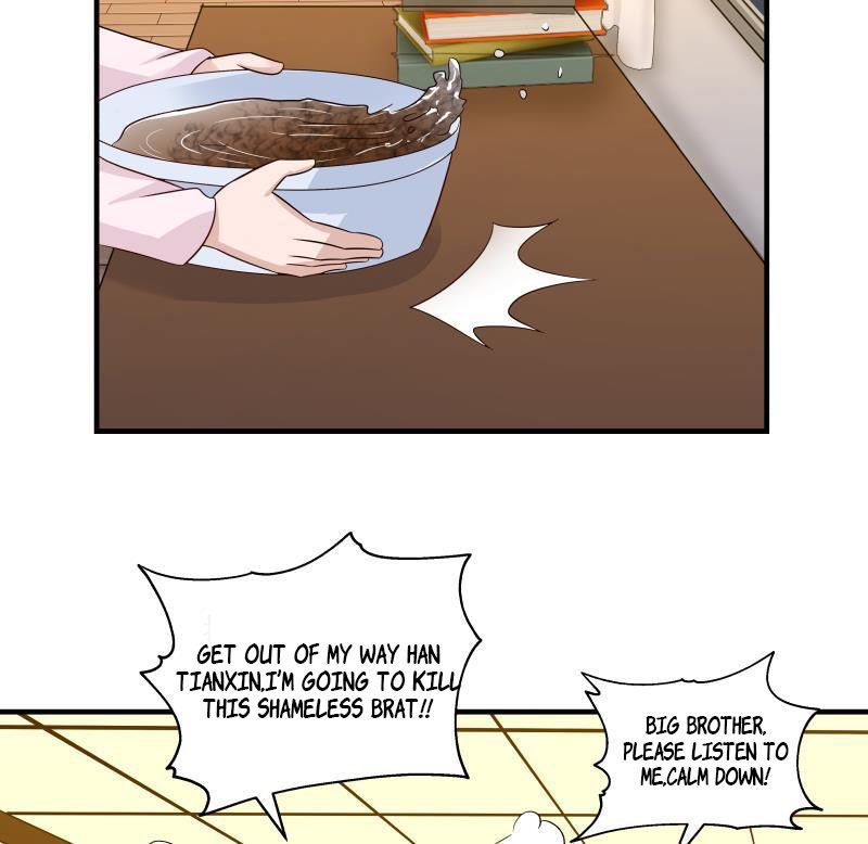 Page 48 of Chapter 252