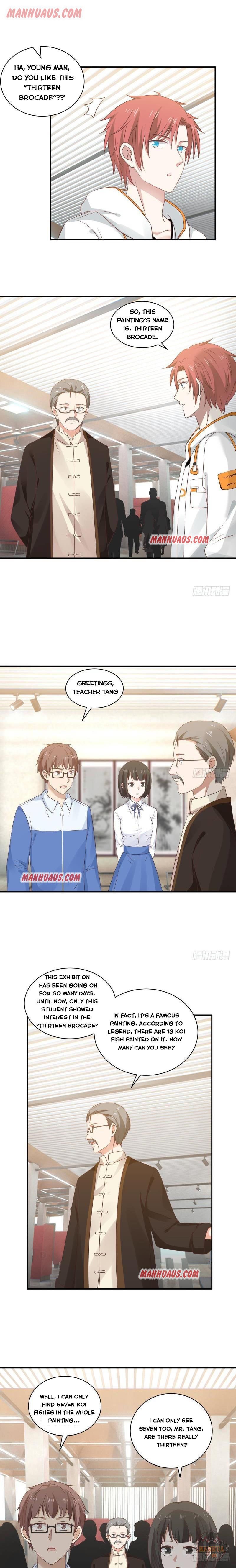 Page 5 of Chapter 254