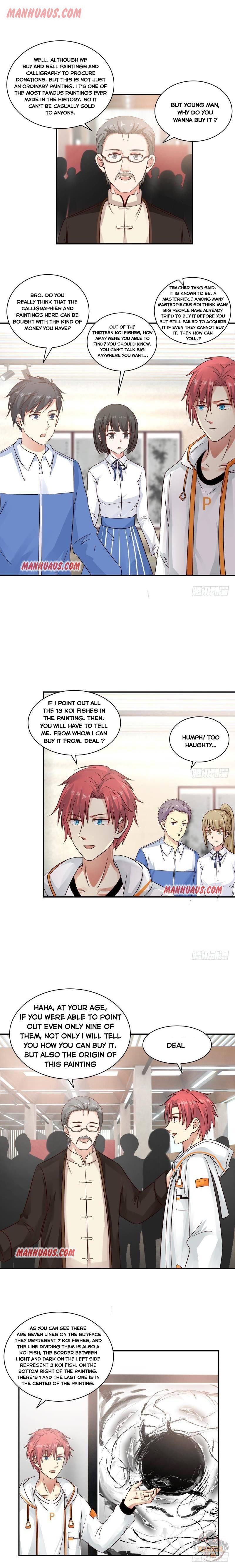 Page 2 of Chapter 255