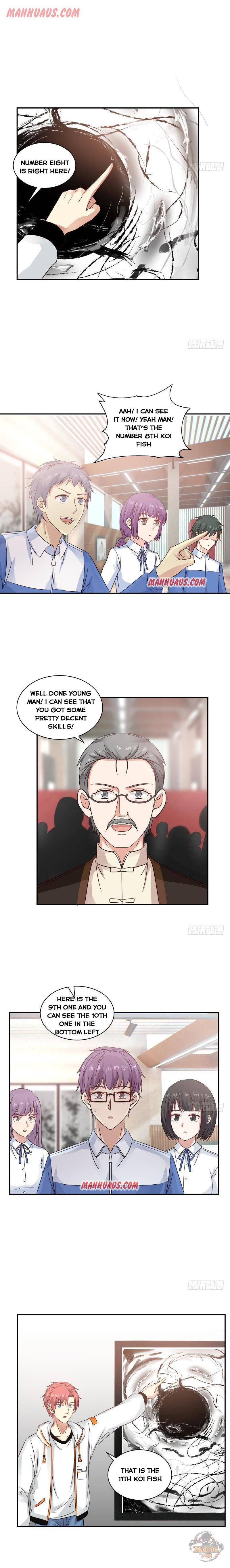 Page 3 of Chapter 255