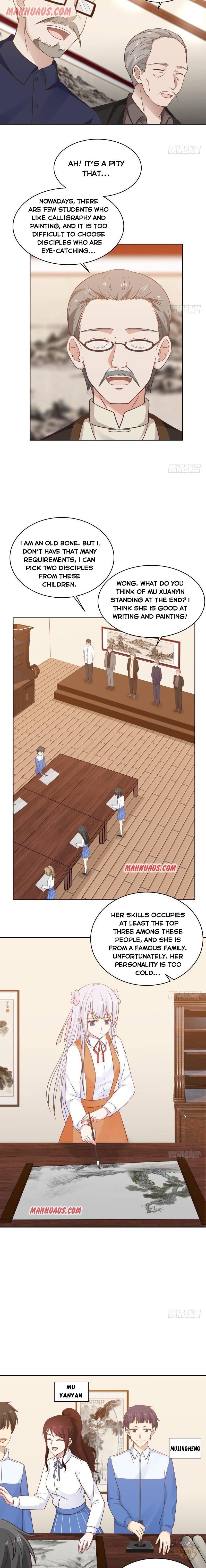 Page 2 of Chapter 257